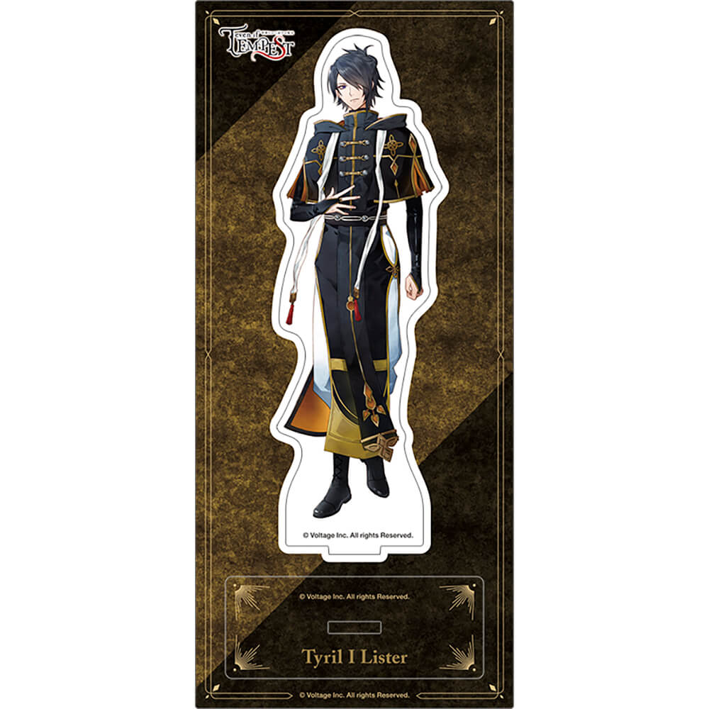 アクリルスタンド - AmuLit Official Store