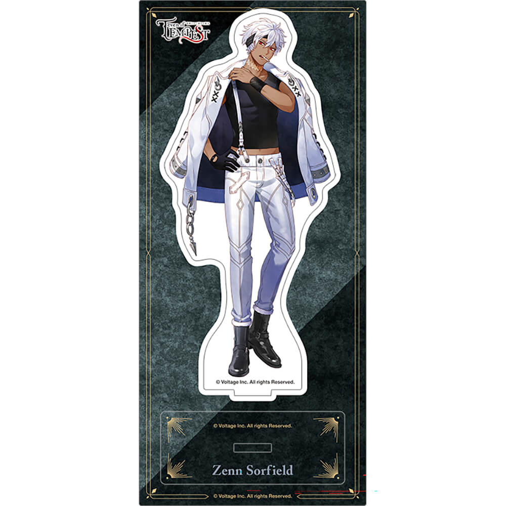 アクリルスタンド - AmuLit Official Store