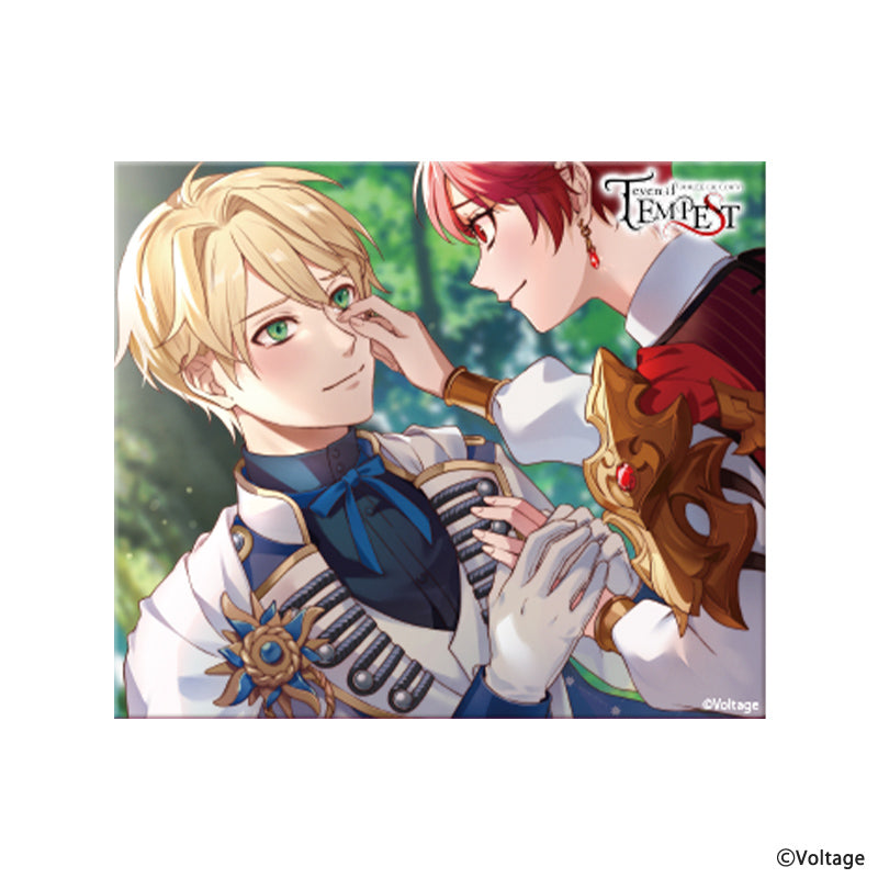 アクリル色紙 - AmuLit Official Store