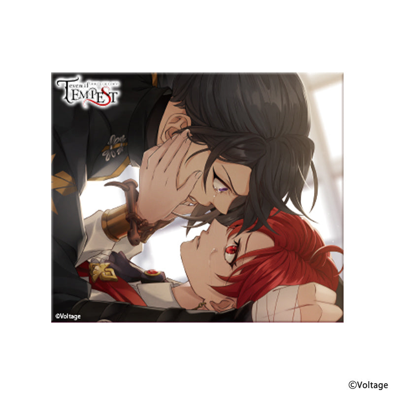 Acrylic Shikishi Board