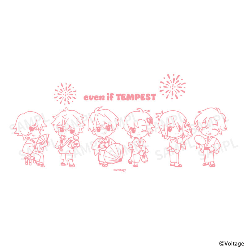 スリムクリアボトル - AmuLit Official Store