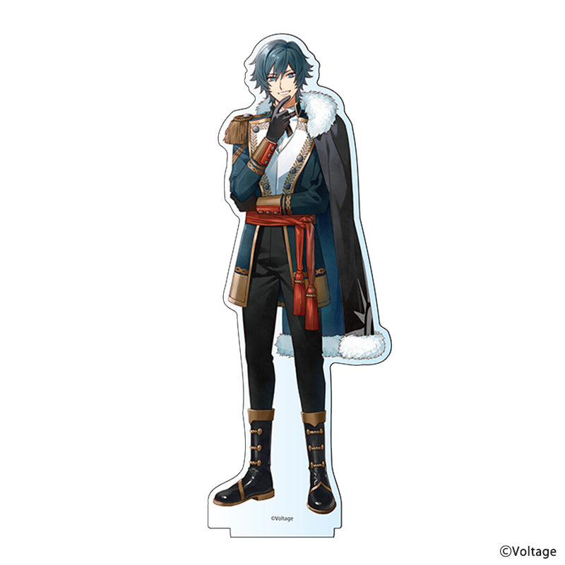 等身アクリルスタンド【ボルフェス2023再販商品】 - AmuLit Official Store