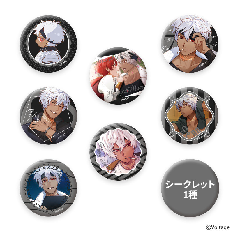 ゼンバースデー2026グッズ - AmuLit Official Store