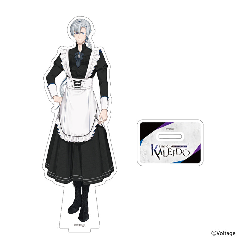 アクリルスタンド - AmuLit Official Store