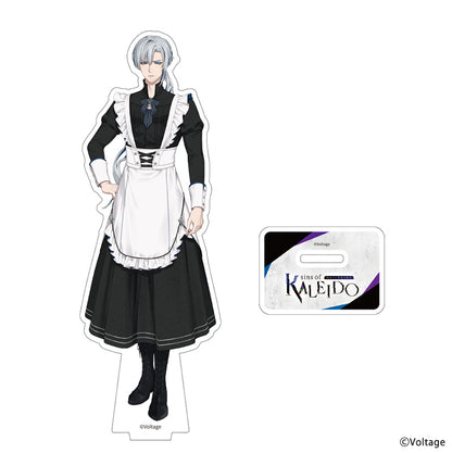 アクリルスタンド - AmuLit Official Store