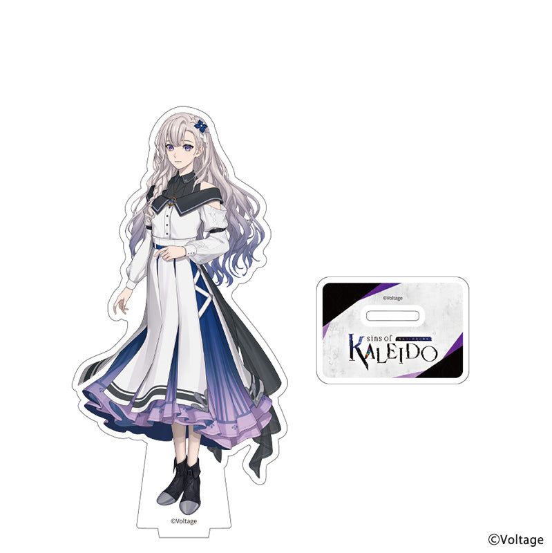 アクリルスタンド – AmuLit Official Store