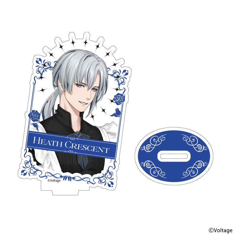 カードアクリルスタンド - AmuLit Official Store