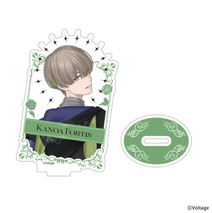 カードアクリルスタンド - AmuLit Official Store