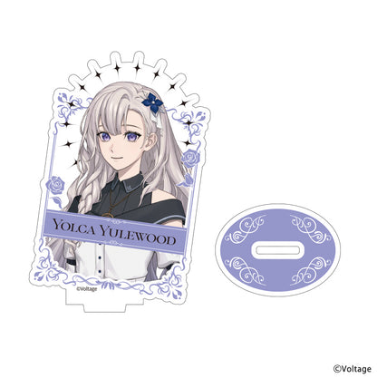 カードアクリルスタンド - AmuLit Official Store