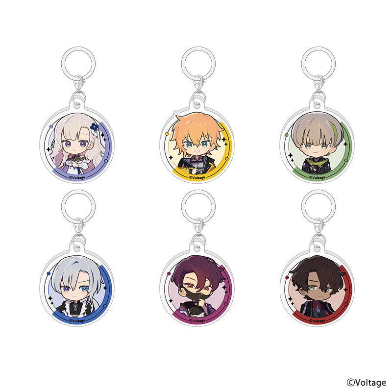 トレーディングめじるしマーカー - AmuLit Official Store
