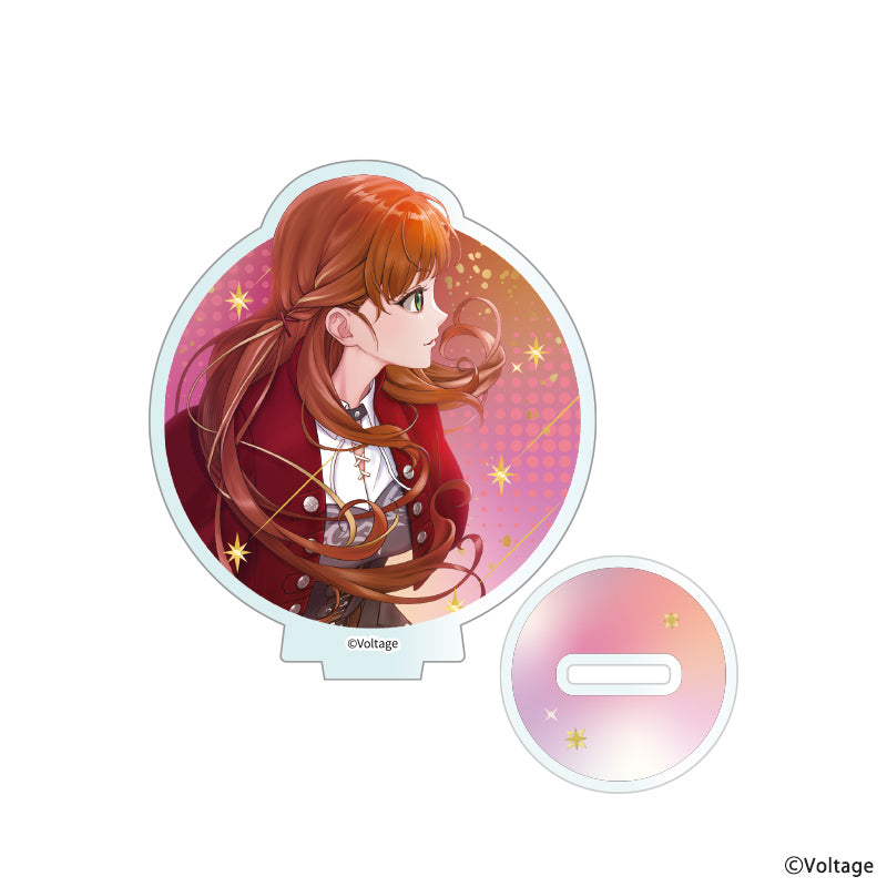 【AGF2025】アクリルスタンド