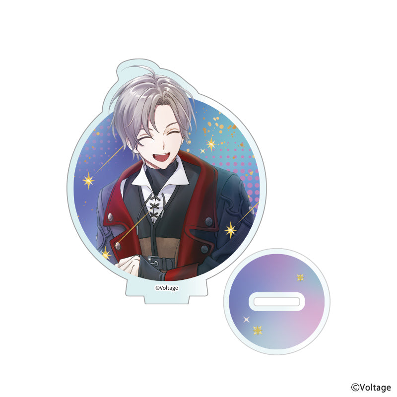 【AGF2025】アクリルスタンド