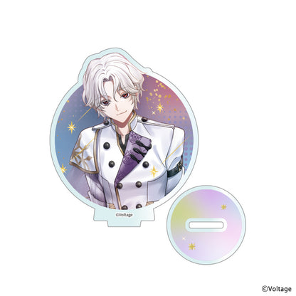 【AGF2025】アクリルスタンド