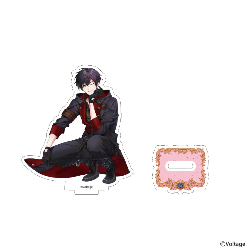 【1st Anniversary】Acrylic Stand