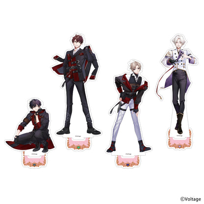 【1st Anniversary】Acrylic Stand