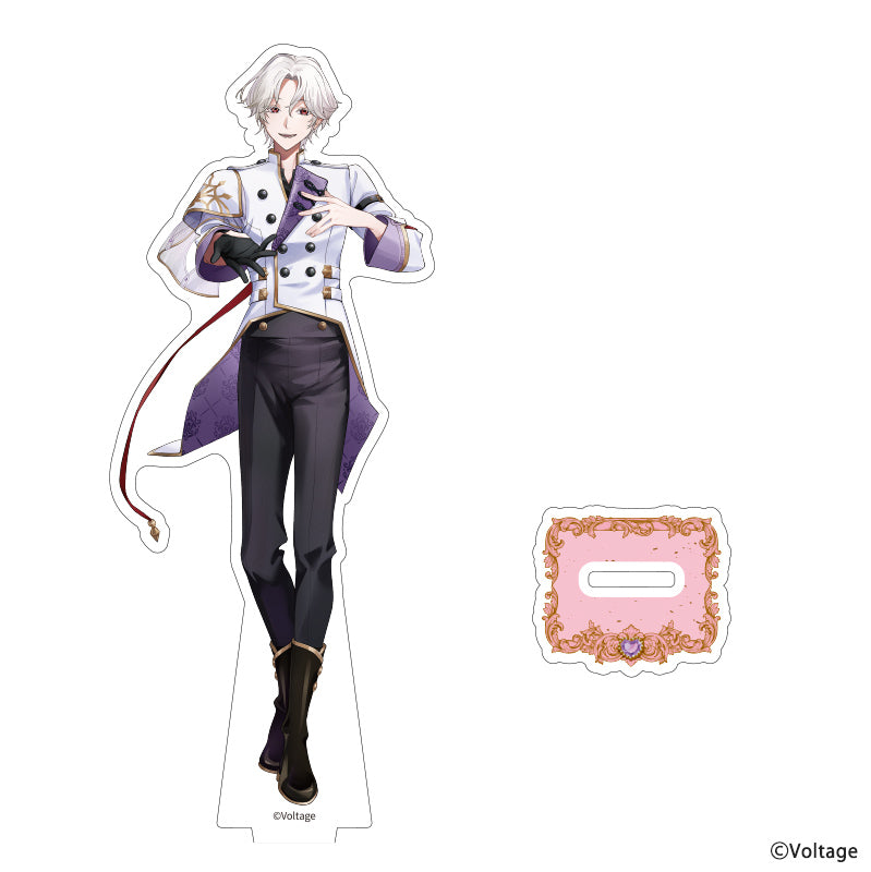 【1st Anniversary】Acrylic Stand