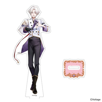 【1st Anniversary】Acrylic Stand