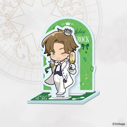 クライオスバースデー2025グッズ - AmuLit Official Store