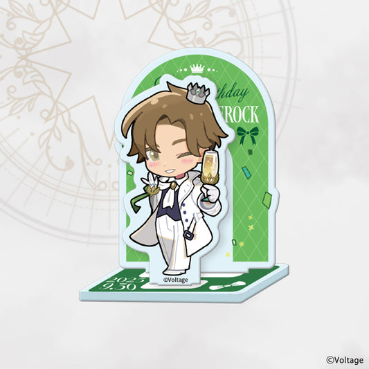クライオスバースデー2025グッズ - AmuLit Official Store