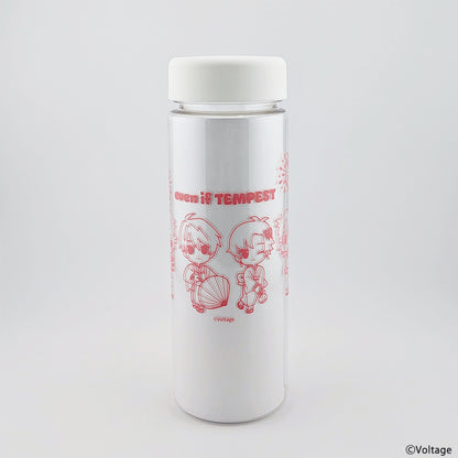 スリムクリアボトル - AmuLit Official Store