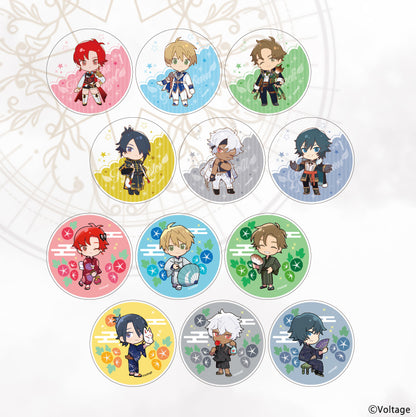 トレーディングアクリルコースター - AmuLit Official Store