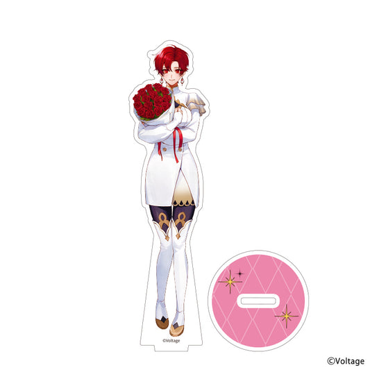 【AGF2025】アクリルスタンド