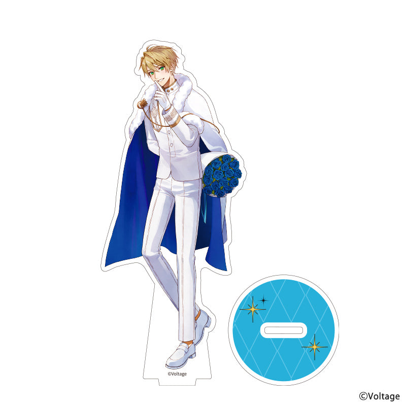 【AGF2025】アクリルスタンド