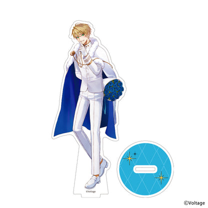 【AGF2025】アクリルスタンド