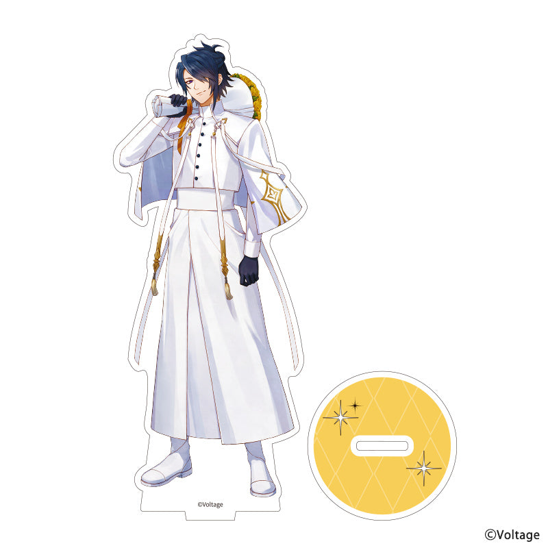 オトメイト AGF 尊 AGF2025】Acrylic Stand – AmuLit Official Store