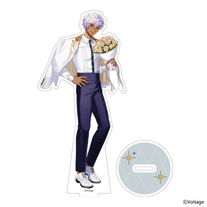 【AGF2025】アクリルスタンド