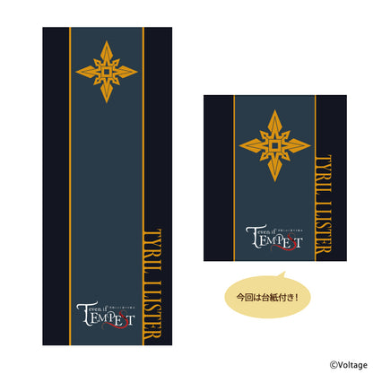 アクリルスタンド ニンジャ - AmuLit Official Store