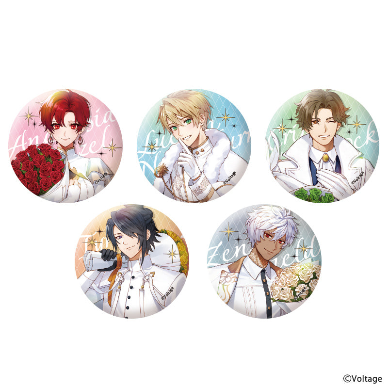 even if TEMPEST 連なるときの暁 – AmuLit Official Store