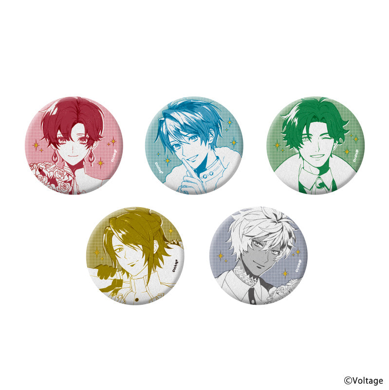 even if TEMPESTシリーズ – AmuLit Official Store