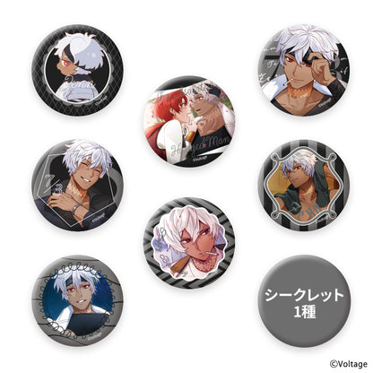 ゼンバースデー2026グッズ - AmuLit Official Store