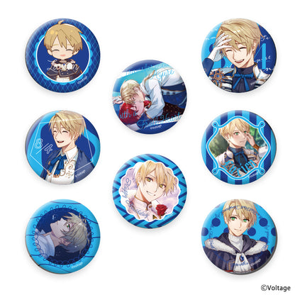 ルーシェンバースデー2026グッズ - AmuLit Official Store