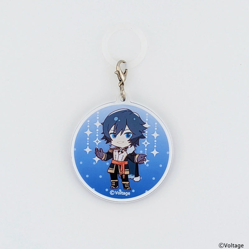 トレーディングアンブレラマーカー - AmuLit Official Store